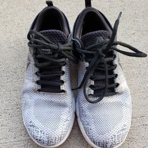 Reebok Crossfit Grace